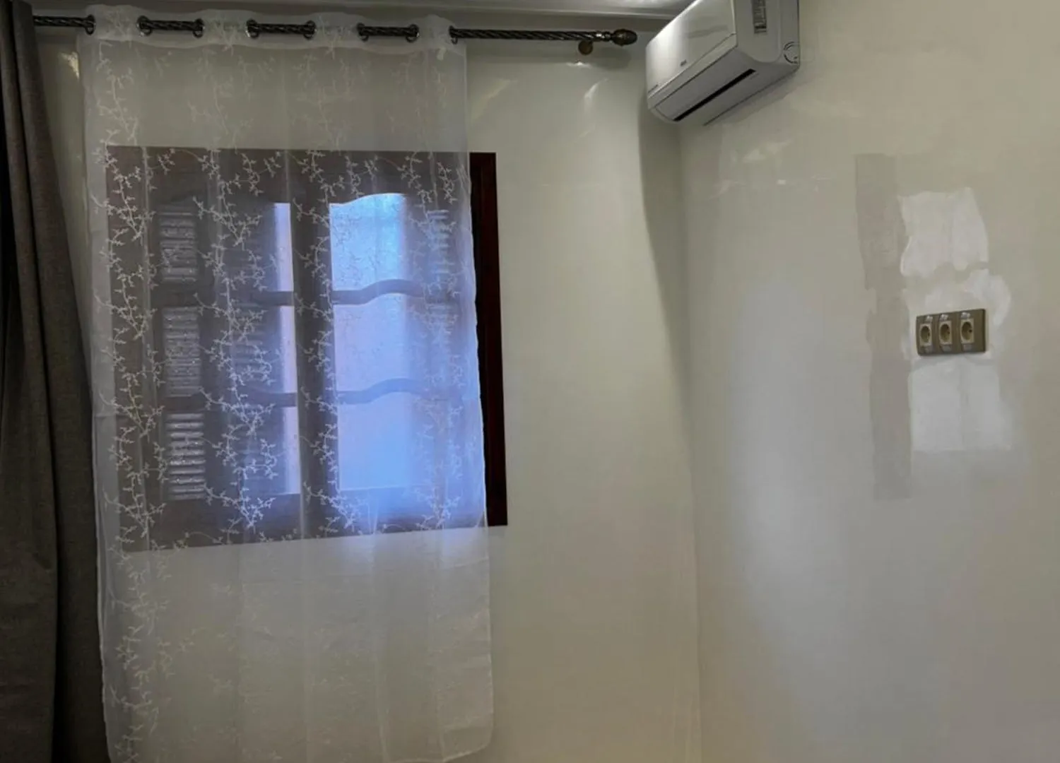 Aeroport Appartement Dar Nahila Marrakesh 0*,